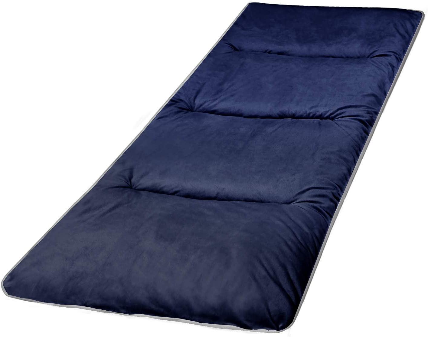 Redcamp Cot Pads for Camping