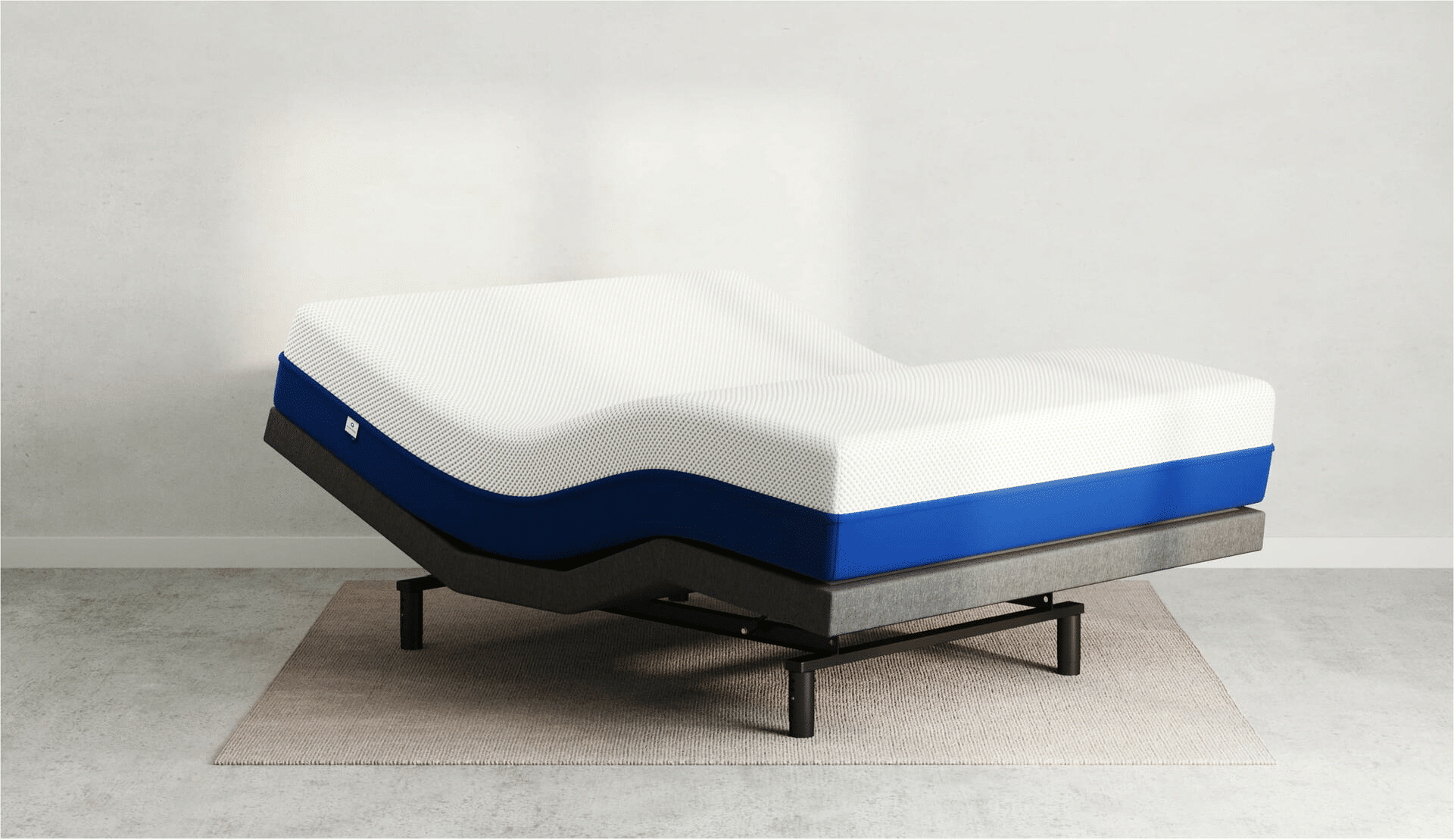 as3 hybrid mattress